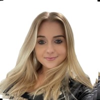 Lisa Schäller