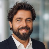 Malte Gondek
