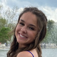 Makayla Auringer