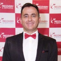 Jaime Alberto Pérez Puentes