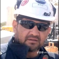Luis Pucheta