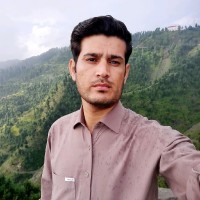 Muhammad Rashid