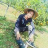 Tun Lin Aung