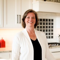 Lynne London-Graham