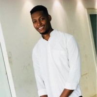 Ahmed Ibrahim