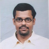 Palaniappan Muthiah