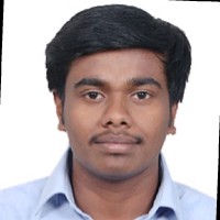 Ragulnath Panneerselvam