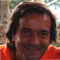Guillermo Valadés