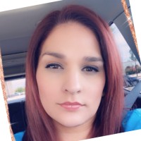 Viviana Ponce