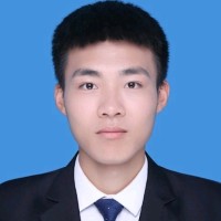 冯俊青