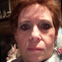 May Brooks