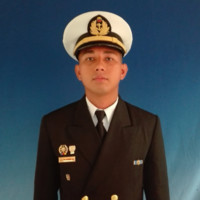 Gustavo Rojas