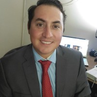 Hilario Salomon