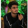 Sk Karthik