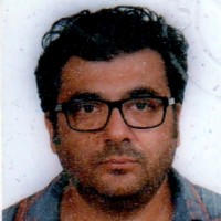 Gianfranco Lotta