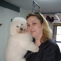 Dawn Giovannucci