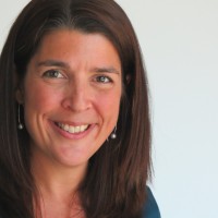 Roseline Simard
