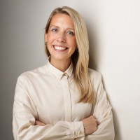 Katharina Baier