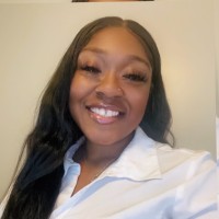 Nakia Bell
