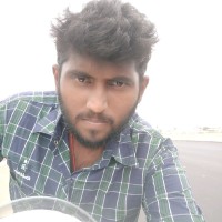 Bala Ganesh Kannivelu