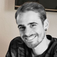 Matteo Bedini
