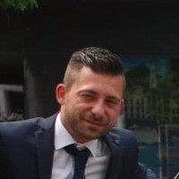 Giuseppe Caltabellotta