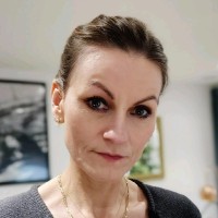Izabela Pabian Mbcs