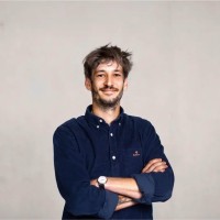 Donovan Cantoni
