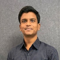 Avinash Musale