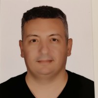 İlker Erşah