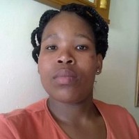 Zizipho Njikenjike
