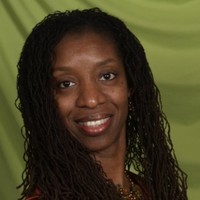 Sandra Everett-Scott