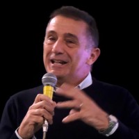 STEFANO SERRA