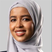 rahma omar