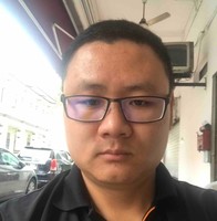 Feng Huang