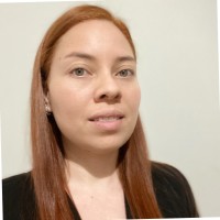 Jeidi Gisela Murillo Peña