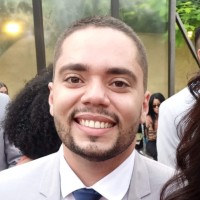 Gustavo Viana