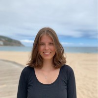 Lisa Sellmer