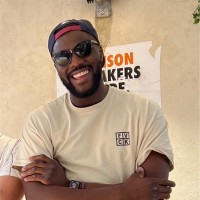 Elhadj Keita