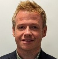 Daniel Hall