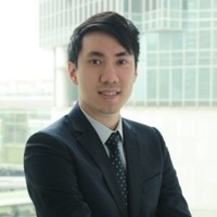 Dennis Cheng