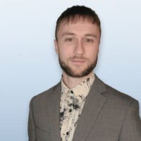 Adam Farmelo