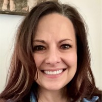 Jennifer Moore
