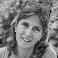 Marie Vanlede
