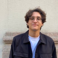 Antonio Ribezzo