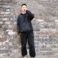 Daniel Tsai