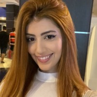 Luana Melo