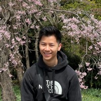 Brian Khong