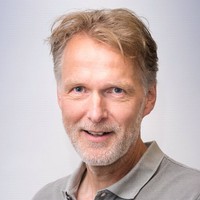 Jan Baan