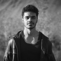 Abdullah Durmaz